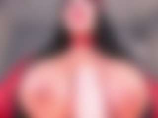 LeahLombardi's Live Sex Cam Show