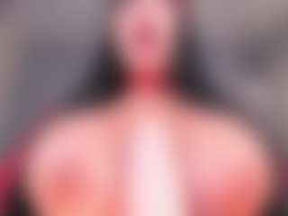 LeahLombardi's Live Sex Cam Show