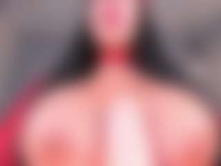 LeahLombardi's Live Sex Cam Show
