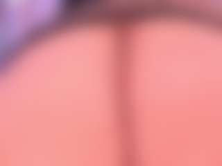 LeahLombardi's Live Sex Cam Show