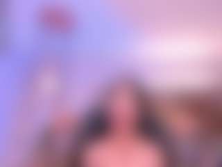 LeahLombardi's Live Sex Cam Show