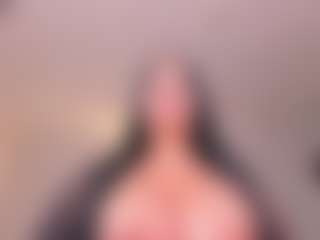 LeahLombardi's Live Sex Cam Show
