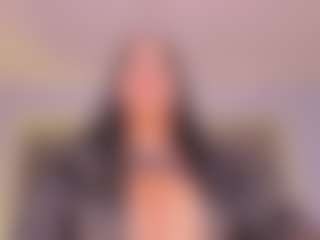 LeahLombardi's Live Sex Cam Show