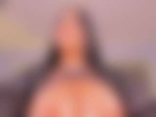 LeahLombardi's Live Sex Cam Show