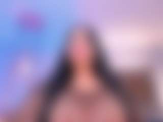 LeahLombardi's Live Sex Cam Show