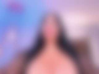 LeahLombardi's Live Sex Cam Show