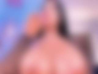 LeahLombardi's Live Sex Cam Show