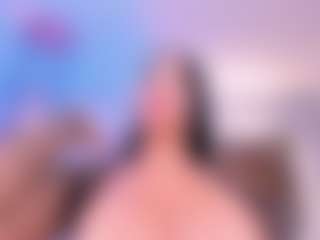 LeahLombardi's Live Sex Cam Show