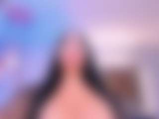 LeahLombardi's Live Sex Cam Show