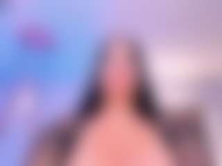 LeahLombardi's Live Sex Cam Show