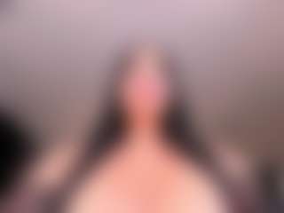Live cam show with LeahLombardi - Facial Piercings on TeamSkeetLive