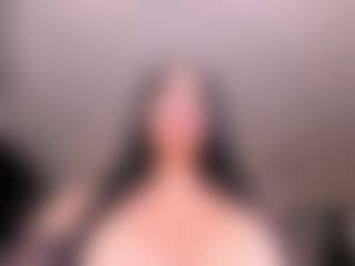 Live cam show with LeahLombardi - Young Adult on Camsoda