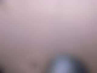 LeahLombardi's Live Sex Cam Show