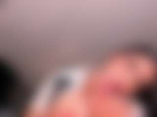LeahLombardi's Live Sex Cam Show
