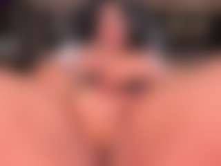 LeahLombardi's Live Sex Cam Show