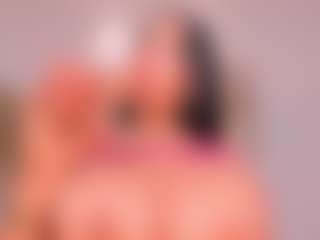LeahLombardi's Live Sex Cam Show