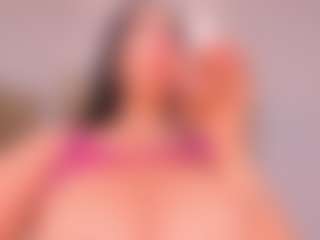 LeahLombardi's Live Sex Cam Show