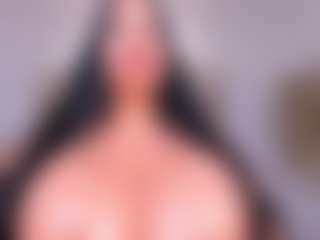 LeahLombardi's Live Sex Cam Show