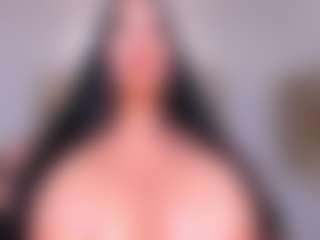 LeahLombardi's Live Sex Cam Show