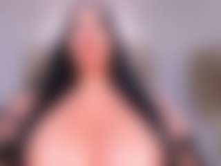 LeahLombardi's Live Sex Cam Show