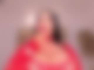 LeahLombardi's Live Sex Cam Show