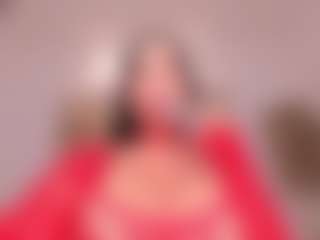 LeahLombardi's Live Sex Cam Show