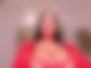 LeahLombardi's Live Sex Cam Show