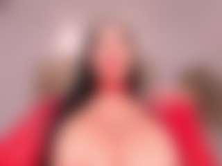LeahLombardi's Live Sex Cam Show