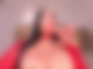 LeahLombardi's Live Sex Cam Show