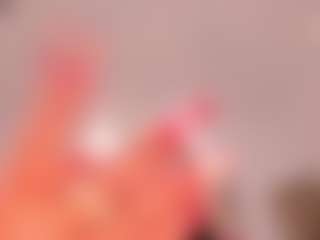LeahLombardi's Live Sex Cam Show