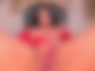 LeahLombardi's Live Sex Cam Show