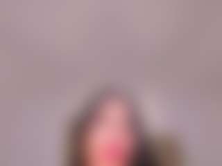 LeahLombardi's Live Sex Cam Show