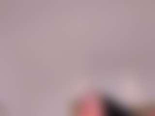 LeahLombardi's Live Sex Cam Show