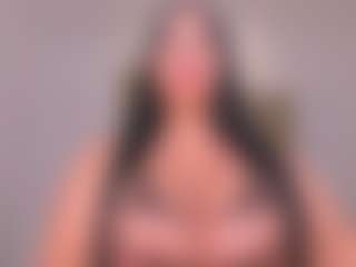 LeahLombardi's Live Sex Cam Show