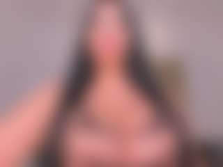 LeahLombardi's Live Sex Cam Show