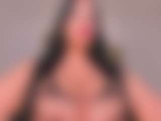 Live cam show with LeahLombardi - HD on Camsoda