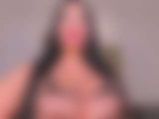 LeahLombardi's Live Sex Cam Show
