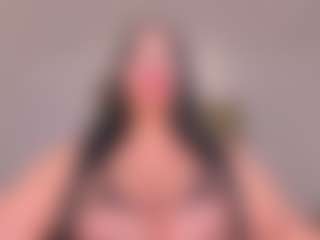 LeahLombardi's Live Sex Cam Show