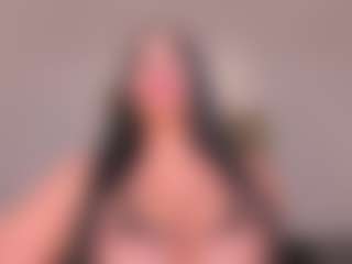 LeahLombardi's Live Sex Cam Show