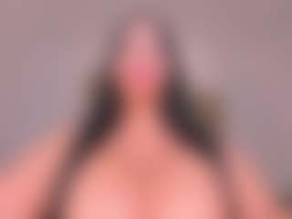 LeahLombardi's Live Sex Cam Show