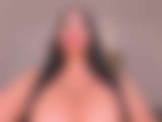 LeahLombardi's Live Sex Cam Show