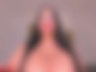 LeahLombardi's Live Sex Cam Show