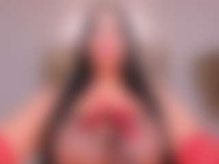 LeahLombardi's Live Sex Cam Show