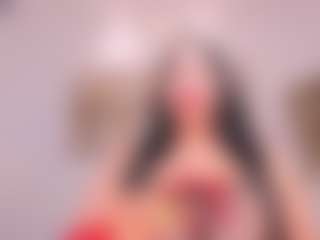 Live cam show with LeahLombardi - BBW on fapnchat