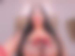 LeahLombardi's Live Sex Cam Show
