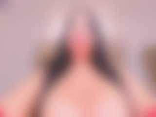 LeahLombardi's Live Sex Cam Show