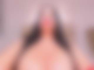 LeahLombardi's Live Sex Cam Show