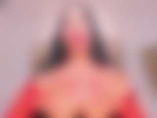 LeahLombardi's Live Sex Cam Show