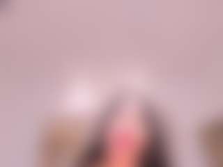 LeahLombardi's Live Sex Cam Show