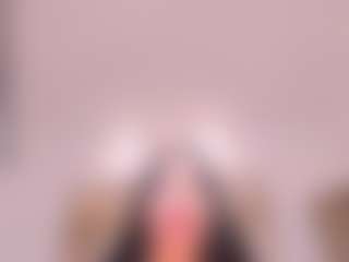LeahLombardi's Live Sex Cam Show